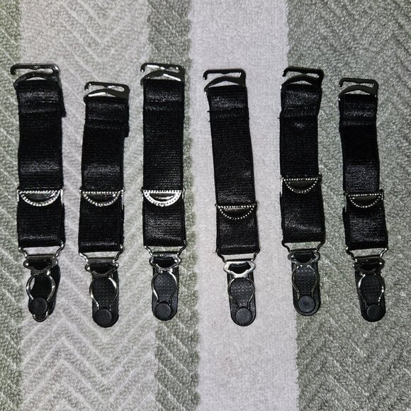 NWT 2X TIGHT LACING DAY OF DEAD SKULL CORSET - Picture 11 of 16